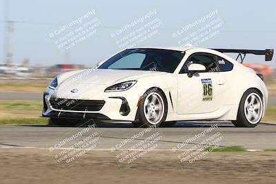 media/Mar-01-2025-Speed Ventures (Sat) [[3556983a2b]]/Black/Session 1 (Sweeper)/